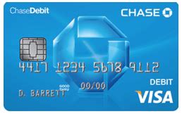 chase credit cards with smart chip|chase emv chip storage.